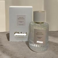 ราคา กลิ่นหอมดอกไม้ Chlo Magnolia Alba EDP 50ml ☘️ทักแชทเช็คสต๊อกก่อนนะ (45552172015)