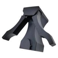 ราคา For Toyota Landcruiser 200 Prado 120 Cup Holder Divider Insert 55633-60040 (47903421419)