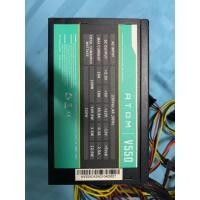 ราคา พาวเวอร์ซัพพาย power supply antec atom v550 550w (22876855353)