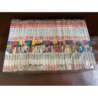 ราคา BOY HARELUYA บอย ฮาเลรูย่า 33 เล่มจบ (7417730998)