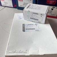 ราคา ชุดสายพานไทม์มิ่ง เชฟโคโรลาโด้ เทรลเบลเซอร์ 5 เกียร์ (26487417892)