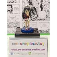 ราคา WCF one piece (เบบี้5) (4244205215)