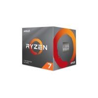 ราคา Amd Ryzen 7 3700x Procesor, Am4, 8 Core Cpu อุปกรณ์เสริมสําหรับคอมพิวเตอร์ (4281996259)