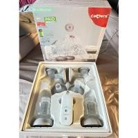 ราคา เครื่องปั๊มนม Camera (25284539422)