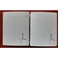 ราคา อะแดปเตอร์ Powerline TP-Link TL-PA4010 AV600 (43152663148)