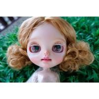 ราคา ตุ๊กตาบลายธ์รีเจ็คคัสตอมพร้อมส่ง (22014202438)