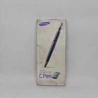 ราคา ปากกา C Samsung Galaxy S3 ต้นฉบับอย่างเป็นทางการ (40563603400)