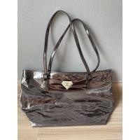 ราคา กระเป๋าแฟชั่นแบรนด์Justcloset สภาพใหม่มากกกกกกก (12225209120)