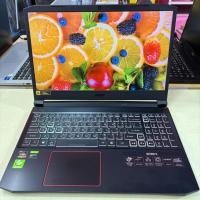 ราคา ACER NITRO 5 AN515-44-R28F สภาพเครื่อง 85% (43376567553)