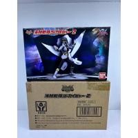 ราคา โมเดลฟิกเกอร์ Premium Bandai(Limited edition) งานเเท้ของใหม่มือหนึ่ง ฃุดพิเศษ Shodo kaokaiger 2-ขวนการโกไคเจอร์2 (22377542239)