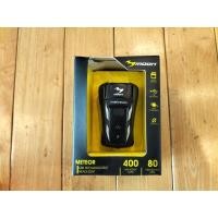 ราคา ไฟหน้าจักรยาน_MOON_METEOR_USB (20724071726)