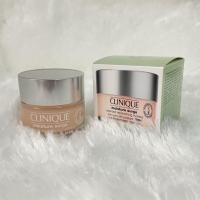 ราคา CLINIQUE Moisture Surge 100H Auto-Replenishing Hydrator 50ml (สูตรใหม่ล่าสุด) (10629060496)