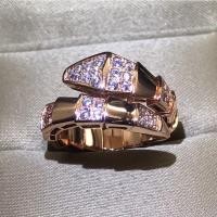 ราคา คุณภาพสูงความรู้สึกระดับไฮเอนด์เครื่องประดับนี้ยิปโซแหวนแหวนรุ่นกว้างเพชรเต็มฤดูใบไม้ผลิงูแหวนงูงูแหวนคู่ยุโรปอเมริกันแสงหรูหราแฟชั่นเครื (43859564287)