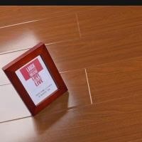 ราคา พื้นไม้ลามิเนต พื้นไม้ลามิเนต กันน้ำ 12มม. ใช้ในบ้าน เป็นมิตรกับสิ่งแวดล้อม ทนต่อการสึกหรอ พื้นไม้ (28471910456)