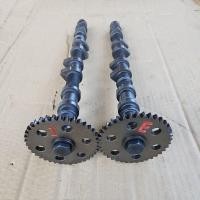 ราคา เพลาราวลิ้น Ford Focus Duratec-HE (1.8L,2.0L)ถอดแท้ (43012414973)