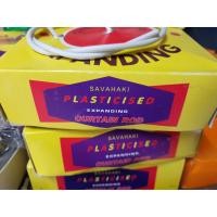 ราคา ลวด ลวดสปริง ลวดสอดผ้าม่าน ลวดผ้าม่าน (7508941308)