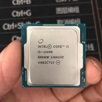 ราคา Intel I7 I9 I5 11400 11400F 11500 11600KF I7 11700KF I9 11900 11900KF CPU (29506886752)