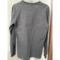 ราคา เสื้อ RudeDog Size S (20879750911)