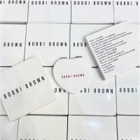 ราคา Bobbi Brown Pocket mirror (44461861193)