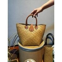 ราคา กระเป๋ากระจูดทอมือภาคใต้ (19500015748)