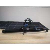 ราคา โรลม้วนผมไฟฟ้า LESASHA MINI #มือสอง (4115394953)