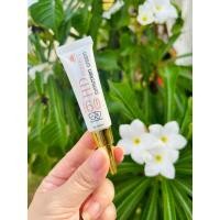 ราคา 12.12.ลดจัดหนัก‼️De mind กันแดดมัลเบอรี่ Mulberry sunscreen (3217615740)