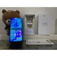 ราคา Huawei nova 5T 8/128Gb (8231331835)