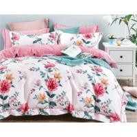 ราคา KATUN LOKAL แผ่นผ้าฝ้ายท้องถิ่น / แผ่นซับใน / ชุดแผ่นซับใน / แผ่นซับใน / แผ่นซับใน / แผ่นซับใน / ผ้าฝ้าย / สําลีพัน 120/160/180 MARINA MOTIF (15579490676)