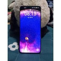 ราคา Oppo Find X5 Pro 5G เครื่องสวย จอสวย สแกนนิ้ว หน้า ปกติ Ram12Rom256 (28469031152)