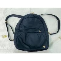 ราคา Pacsafe Citysafe CX convertible backpack (3307530803)