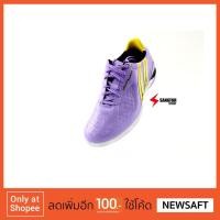 ราคา PAN รองเท้าฟุตซอล PAN ตัวท็อป รุ่น Vigor zero PF-14V1-VY (1274867589)