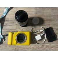 ราคา กล้อง Fuji Xa-2 มือสอง (43322809693)