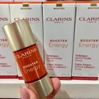 ราคา Clarins Booster Energy (383501939)