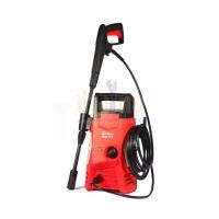 ราคา POLO เครื่องฉีดน้ำแรงดันสูง 1400 วัตต์ แรงดัน 100 บาร์ รุ่น WARRIOR-101N (41163226815)