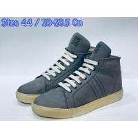 ราคา Givenchy High Top Sneakers (20459398298)