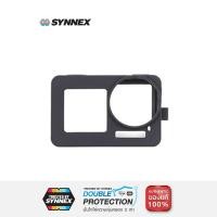 ราคา DJI CYNOVA OSMO ACTION PROTECTIVE SLEEVE (6343068150)