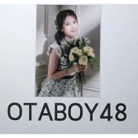 ราคา มินมิน (Minmin) BNK48 คิมิวะ เมโลดี้ รูปสุ่มจาก CD Single 4 เธอคือเมโลดี้ (Kimi wa Melody) (2065377335)