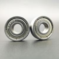 ราคา Bearings 608/zz (8x22x7) NMB-NSK, V3 Plastic Shirt [ราคาถูกช้า] WIOTA (29393578483)