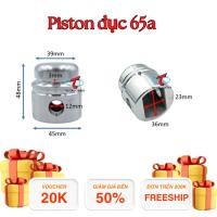 ราคา ลูกสูบสิ่ว Hitachi PH65A ลูกสูบ ลูกสูบสําหรับสิ่ว 30mm (47151391254)