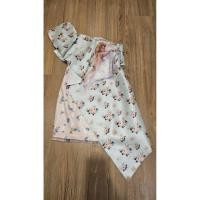 ราคา Dress Disaya Size US0 (43063904418)