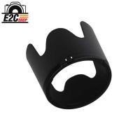 ราคา HOOD FOR NIKON HB29 เลนส์ฮูด (5417562113)