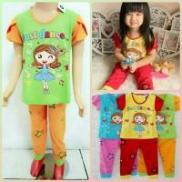 ราคา ชุดเด็กผู้หญิง 5-6 ขวบ/ชุดนอนเด็กผู้หญิง/ตุ๊กตาเด็กทารก/ชุดนอนเด็ก/ชุดนอน (8415697526)