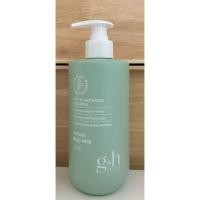 ราคา G&Hใหม่นโลชั่นบำรุงผิว จีแอนด์เอช รีเฟรช400ml (10453148298)
