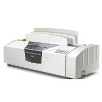 ราคา เครื่องเข้าเล่มสันกาวร้อน EASYBIND T80 (THERMAL BINDING MACHINE) (57651391573)