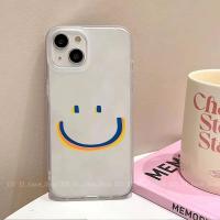 ราคา Bovเคส Apple ที่รองรับ เคส iPhone 15 เคส iPhone 16PROMAX 15PROMAX 14PROMAX 13PROMAX XSMAX XS 7PLUS-HLMSDK128 (44055581057)