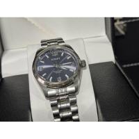 ราคา นาฬิกาวินเทจแบรนด์ : J-axis (26283028912)