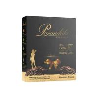 ราคา กาแฟเพื่อสุขภาพ ปนันชิตา Pananchita Coffee (4087312968)