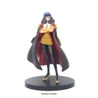 ราคา โมเดลวันพีชของแท้ 100% ไอน์ Ainฟิกเกอร์ มือ2 (5445189163)