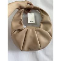 ราคา กระเป๋า JASPAL (พร้อมส่ง) (3039795552)