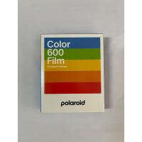 ราคา ขายฟิล์ม Polaroid 600 (22065696174)